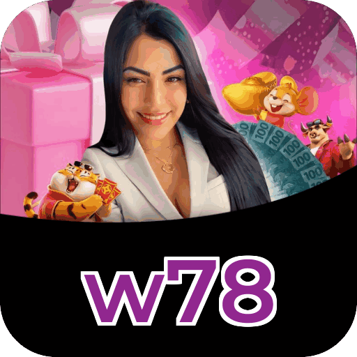 Hall da fama ganhadores w78 mostrando top 10 maiores prêmios jackpots verificados nomes jogos valores