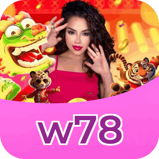Central de downloads 255bet mostrando aplicativos disponíveis para iOS Android Windows Mac e versão web