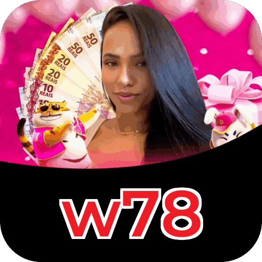 Tabela completa programa VIP w78 mostrando 5 níveis Bronze Silver Gold Platinum Diamond requisitos benefícios cashback