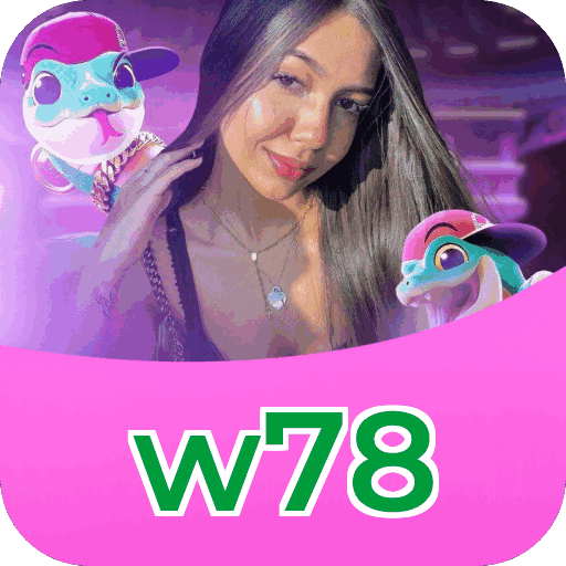 Canal Telegram oficial w78 mostrando bônus exclusivos códigos promocionais sinais apostas suporte grupos VIP