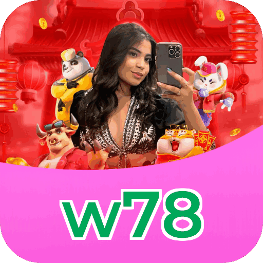 Verificação autenticidade APPs w78 oficiais mostrando assinaturas digitais certificados