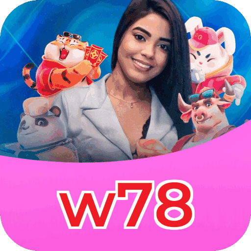 APK Android 255bet mostrando interface mobile aplicativo recursos instalação certificado digital assinatura verificada
